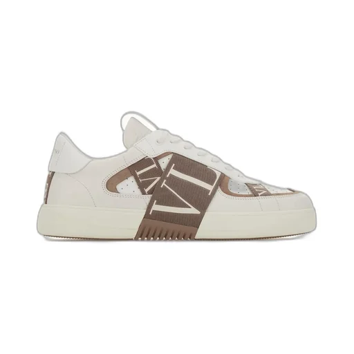 Valentino Garavani Vltn Sneakers