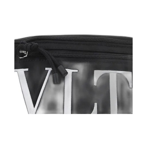 Vltn Belt Bag