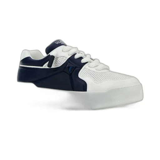 Valentino Garavani Rockrunner Sneakers