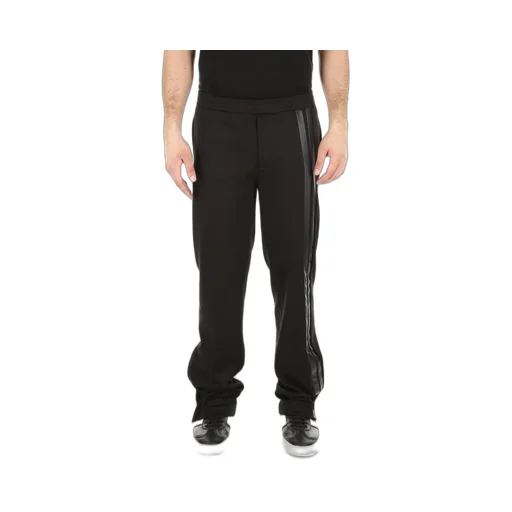 Track Pants