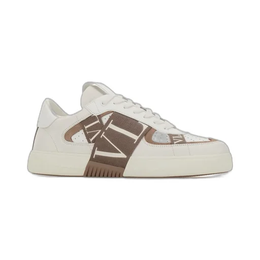 Valentino Garavani Vltn Sneakers