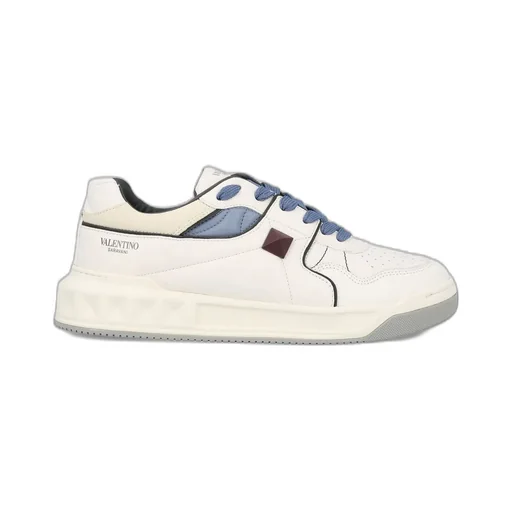 Valentino Garavani Open Low-Top Sneakers