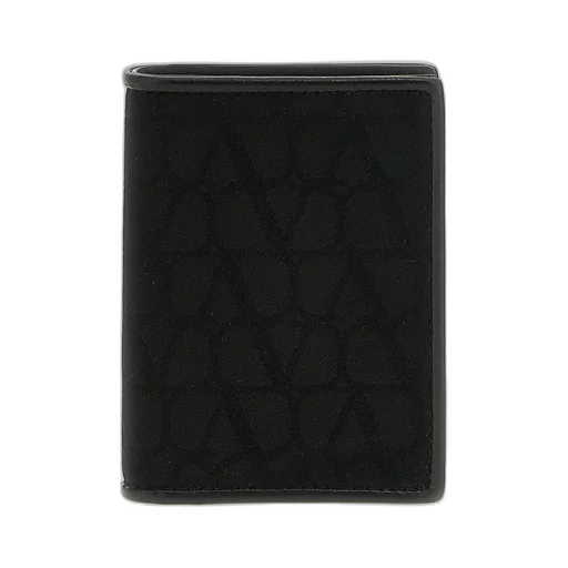 Cardholder