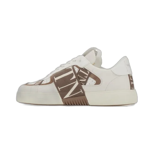 Valentino Garavani Vltn Sneakers