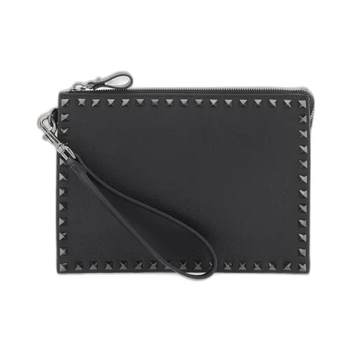 Clutch Bag
