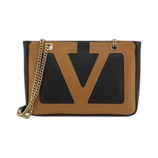 Vltn Tote Bag