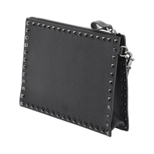 Clutch Bag