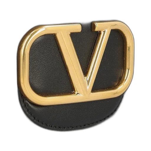 Vltn Times Crossbody Bag