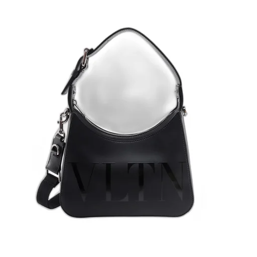 Vltn Shoulder Bag