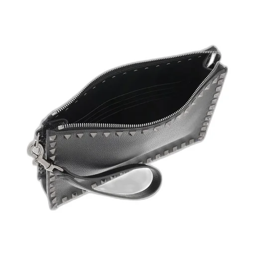 Clutch Bag