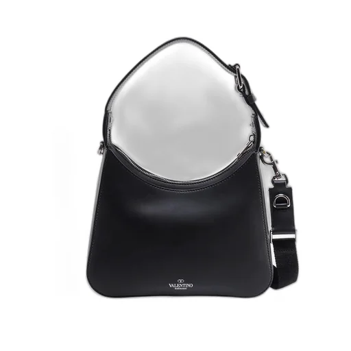 Vltn Shoulder Bag