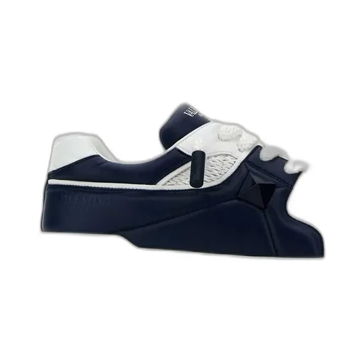 Valentino Garavani Rockrunner Sneakers