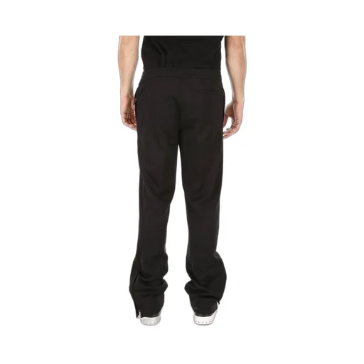 Track Pants