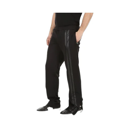 Track Pants