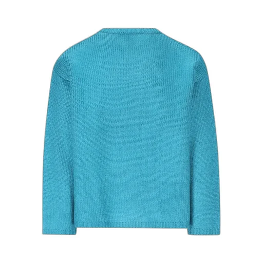 Crewneck Sweater
