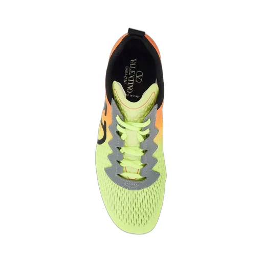 Valentino Garavani Vltn Sneakers