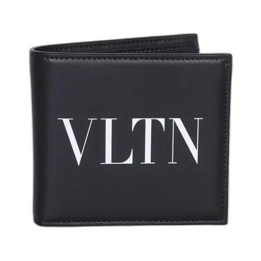 Bi-Fold Wallet