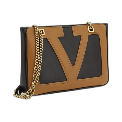 Vltn Tote Bag
