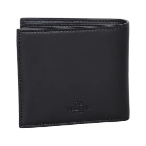Bi-Fold Wallet