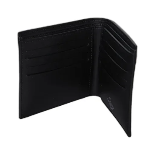 Bi-Fold Wallet