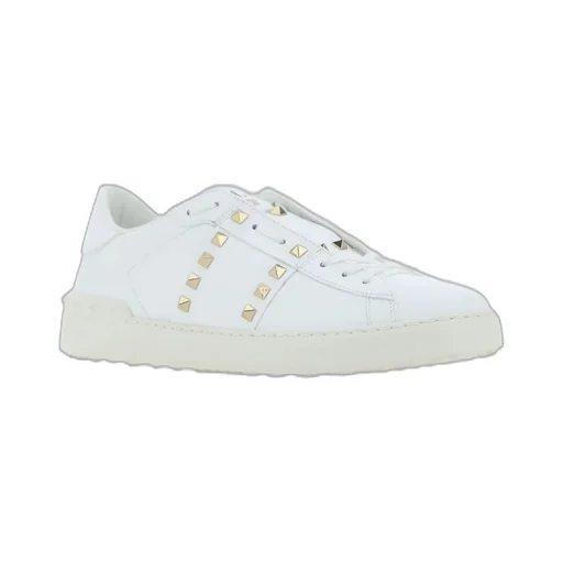 Valentino Garavani Rockstud Sneakers