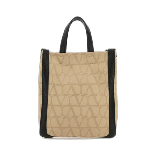 Vltn Tote Bag