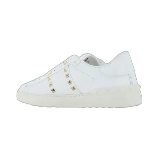Valentino Garavani Rockstud Sneakers