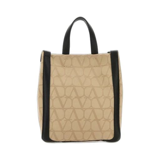Vltn Tote Bag