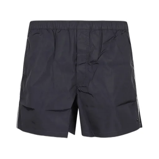 Swim Shorts