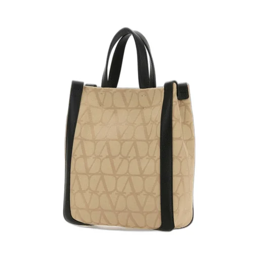 Vltn Tote Bag