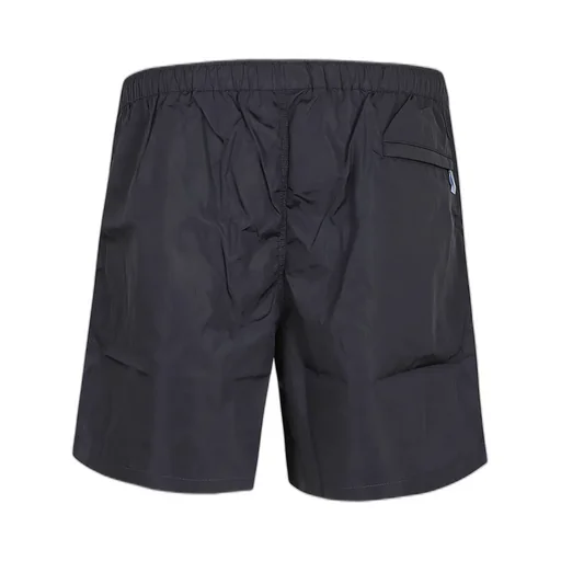 Swim Shorts