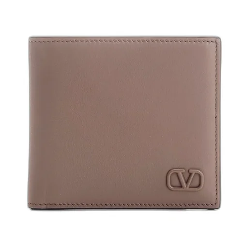 Bi-Fold Wallet