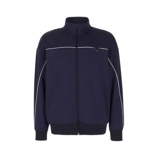 Track Jacket