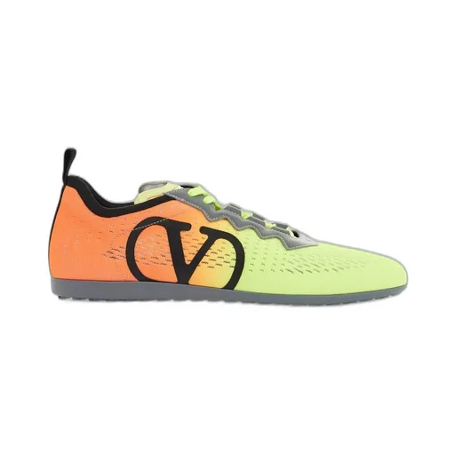 Valentino Garavani Vltn Sneakers