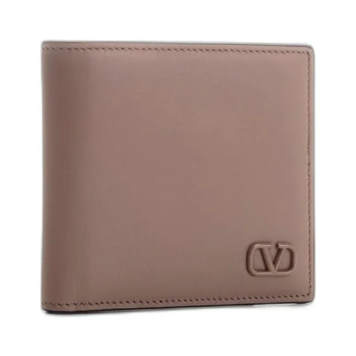 Bi-Fold Wallet