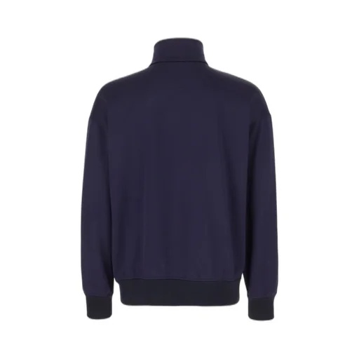 Track Jacket