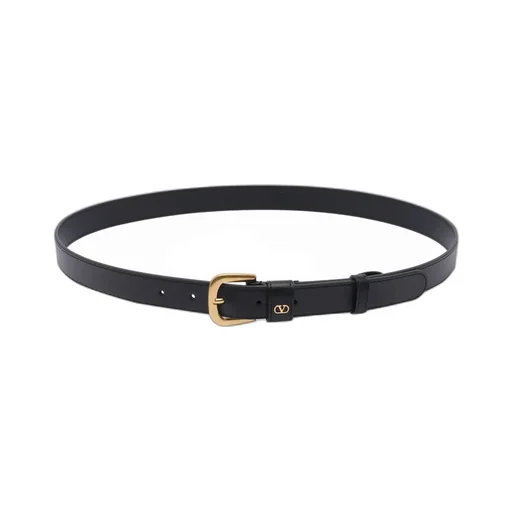 Vltn Times Belt