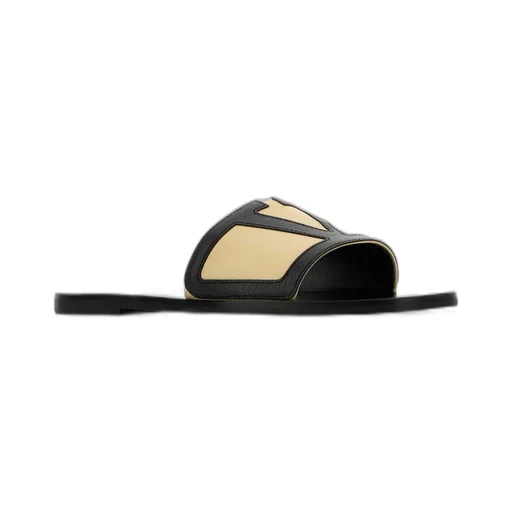 Slide Sandals