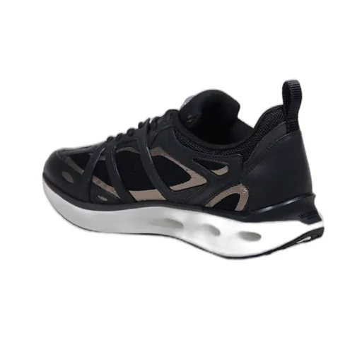 Valentino Garavani Vltn Bounce Sneakers