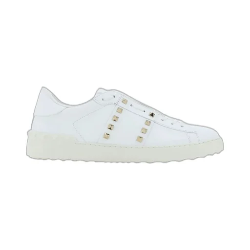 Valentino Garavani Rockstud Sneakers