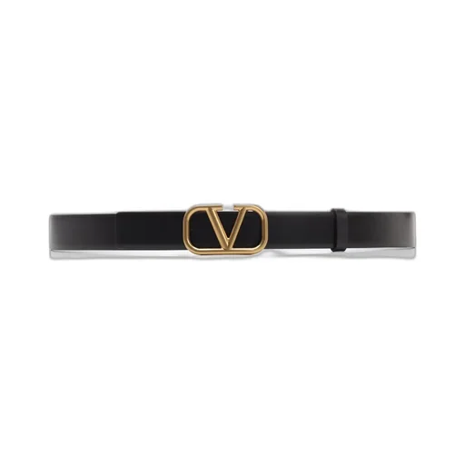 Vltn Belt