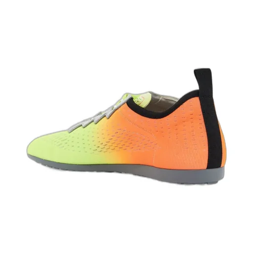 Valentino Garavani Vltn Sneakers