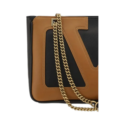 Vltn Tote Bag
