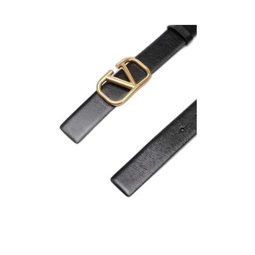 Vltn Belt
