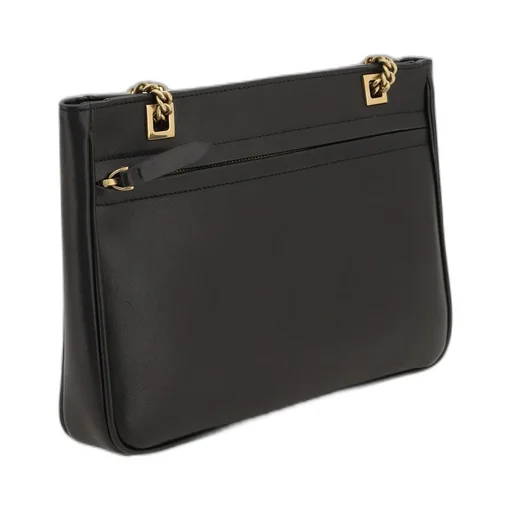 Vltn Tote Bag