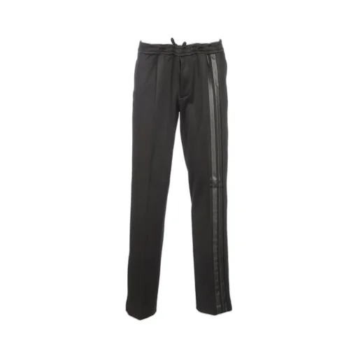 Track Pants