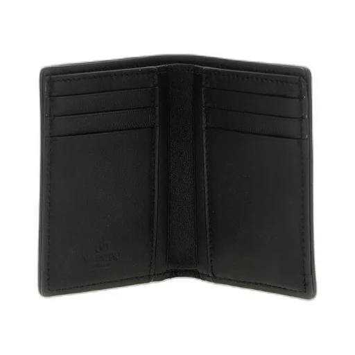 Cardholder