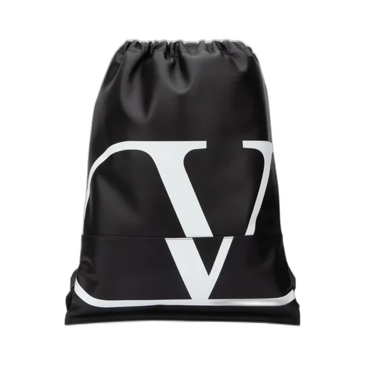 Drawstring Backpack