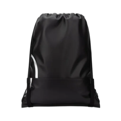 Drawstring Backpack