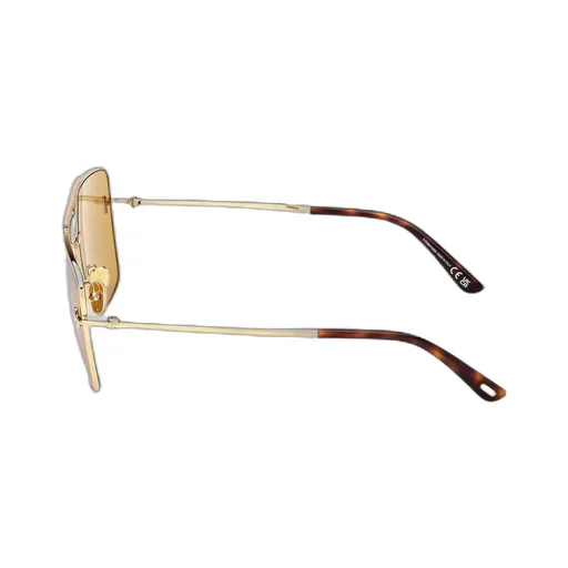 Aviator Sunglasses